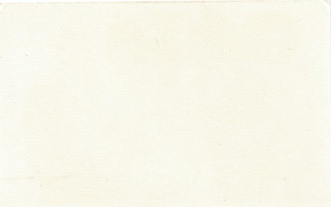 IMG_20211212_0002 - kopia (2)